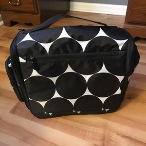 Thirty One Hanging Organizer!
